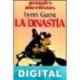 La dinastía Lynn Guest