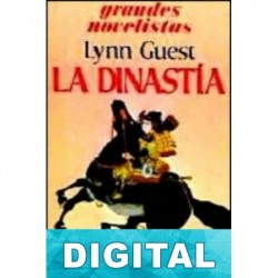 La dinastía Lynn Guest