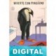 Muerte con pingüino Andrey Kurkov