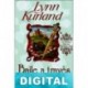 Baile a través del tiempo Lynn Kurland