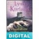 El caballero de mis sueños Lynn Kurland