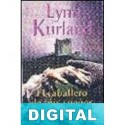 El caballero de mis sueños Lynn Kurland