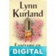Espérame en primavera Lynn Kurland