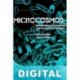 Microcosmos Lynn Margulis & Dorion Sagan