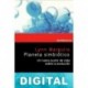 Planeta simbiótico Lynn Margulis