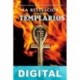 La revelacion de los templarios Lynn Picknett & Clive Prince