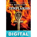 La revelacion de los templarios Lynn Picknett & Clive Prince