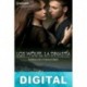 Pareja de corazones Lynn Raye Harris