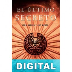 El último secreto Lynn Sholes & Joe Moore