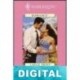 Amor en venta Lynne Graham