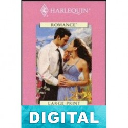 Amor en venta Lynne Graham