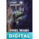 Ángel negro Lynne Graham