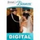 Boda griega Lynne Graham
