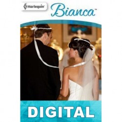 Boda griega Lynne Graham