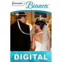 Boda griega Lynne Graham
