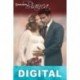 Durmiendo con el enemigo Lynne Graham
