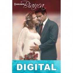 Durmiendo con el enemigo Lynne Graham