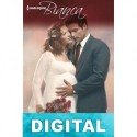 Durmiendo con el enemigo Lynne Graham