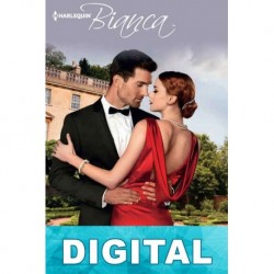 El regalo de su inocencia Lynne Graham