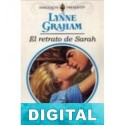 El retrato de Sarah Lynne Graham