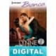 El secreto de su amante Lynne Graham