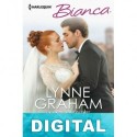 Una novia insolente Lynne Graham