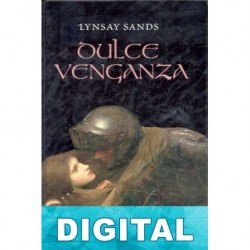 Dulce venganza Lynsay Sands