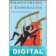 Ermyntrude y Esmeralda Lytton Strachey