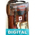 Dos guerras y un botiquín M. C. A. Fernández