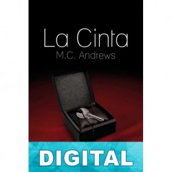La cinta M. C. Andrews