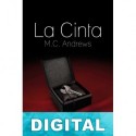 La cinta M. C. Andrews