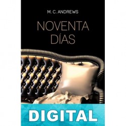 Noventa días M. C. Andrews