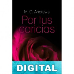 Por tus caricias M. C. Andrews