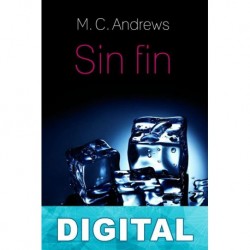 Sin fin M. C. Andrews