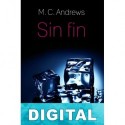 Sin fin M. C. Andrews