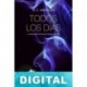 Todos los días M. C. Andrews