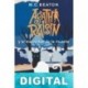 Agatha Raisin y el manantial de la muerte M. C. Beaton
