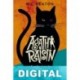 Agatha Raisin y el veterinario cruel M. C. Beaton