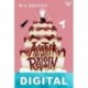 Agatha Raisin y la boda sangrienta M. C. Beaton