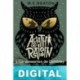 Agatha Raisin y los paseantes de Dembley M. C. Beaton