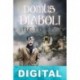 Domus diaboli M. C. Mendoza