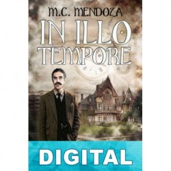 In illo tempore M. C. Mendoza