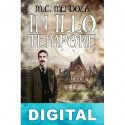 In illo tempore M. C. Mendoza