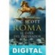 Roma. El espía del emperador M. C. Scott