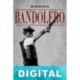 Bandolero M. Cienfuegos