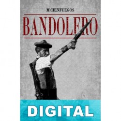 Bandolero M. Cienfuegos