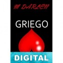 Griego M. Darlen