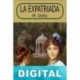 La expatriada M. Delly