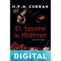 El tesoro de Mhorrer M. F. W. Curran