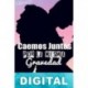 Caemos juntos por la misma gravedad M. G. Aybar